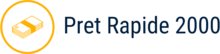 Pret rapide 2000